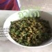 ข้าวส้ม