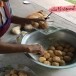 ข้าวส้ม