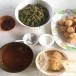 ข้าวส้ม