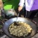 ถั่วพูซิ่ง(โถ่พูซิ่ง)