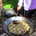 ถั่วพูซิ่ง(โถ่พูซิ่ง)