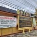 โรงเรียนวัดสันหนองบัววิทยา พระปริยัติธรรม แผนกสามัญศึกษา