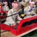 ดนตรีตอยอ-ฮอร์น