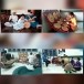 ดนตรีตอยอ-ฮอร์น