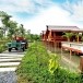 บ้านข้าวหอมฟาร์มสเตย์