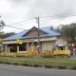 เทศบาลกายูบอเกาะ