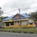 เทศบาลกายูบอเกาะ