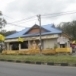 เทศบาลกายูบอเกาะ