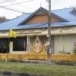เทศบาลกายูบอเกาะ