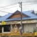 เทศบาลกายูบอเกาะ