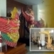 หัวเรือครุฑสมัยรัชกาลที่ 1 - 6