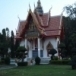 พระครูประสิทธิธรรมญาณ (หลวงพ่อแบน)
