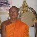 วัดโพธิ์ทองเจริญ