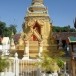 วัดโพธิ์ทองเจริญ