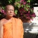 วัดโพธิ์ทองเจริญ