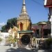 วัดโพธิ์ทองเจริญ