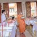 พิธีบูชาดาวนพเคราะห์
