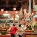พิธีบูชาดาวนพเคราะห์