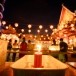 พิธีบูชาดาวนพเคราะห์