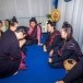 ประเพณีการแต่งงาน ชาวไทยทรงดำ