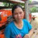 นางสุภัทร  อัสสาภัย
