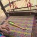 นางสุภัทร  อัสสาภัย