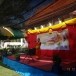 ศูนย์พระพุทธศาสนาวันอาทิตย์วัดหลวงสุมังคลาราม  ตำบลเมืองใต้  อำเภอเมืองศรีสะเกษ  จังหวัดศรีสะเกษ