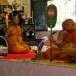 ศูนย์พระพุทธศาสนาวันอาทิตย์วัดเจียงอีศรีมงคลาราม  ถนนศรีสุมังค์  อำเภอเมืองศรีสะเกษ  จังหวัดศรีสะเกษ