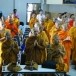 ศูนย์พระพุทธศาสนาวันอาทิตย์วัดเจียงอีศรีมงคลาราม  ถนนศรีสุมังค์  อำเภอเมืองศรีสะเกษ  จังหวัดศรีสะเกษ