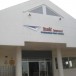 ที่ทำการไปรษณีย์อำเภอโพนสวรรค์