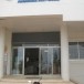 ที่ทำการไปรษณีย์อำเภอโพนสวรรค์