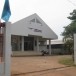 ที่ทำการไปรษณีย์อำเภอโพนสวรรค์