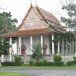 ประวัติตำบลสิบเอ็ดศอก 