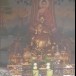 ประวัติตำบลสิบเอ็ดศอก 