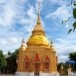 วัดศรีมณีวัน  