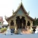 วัดหนองบัว