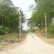 เมืองขีดขิน(คูเมือง)
