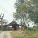 เมืองขีดขิน(คูเมือง)