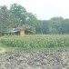เมืองขีดขิน(คูเมือง)