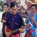 ชาติพันธุ์ภูไท จังหวัดพะเยา