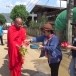 ชาติพันธุ์ภูไท จังหวัดพะเยา