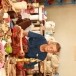 นายทองสา เจริญตา หมอยาสมุนไพรพื้นบ้าน