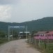 บ้านจอมศรี