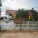 บ้านจอมศรี