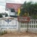 บ้านจอมศรี