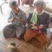 บ้านจอมศรี