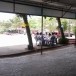 ศูนย์เฝ้าระวังทางวัฒนธรรม (โรงเรียนดรุณศาสน์วิทยา)