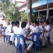 ศูนย์เฝ้าระวังทางวัฒนธรรม (โรงเรียนดรุณศาสน์วิทยา)