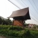 บ้านสันป่าแดง