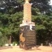ตำบลดินจี่ อำเภอคำม่วง จังหวัดกาฬสินธุ์